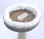 K&H Birdbath Ice Eliminator