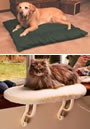 K&H Pet Beds