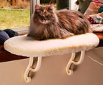 Thermo Kitty Sill