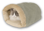 Thermo-Crinkle Sack