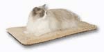 Thermo-Kitty Mat
