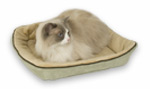hermo-Kitty Nest