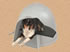 Igloo-Style Heated Pad