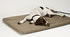 Lectro-Soft Outdoor Bed