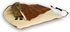 Thermo-Pet Throw