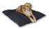 Thermo-Bed