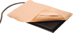 Lectro Kennel Cover