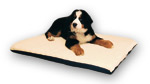 Ortho Thermo-Bed