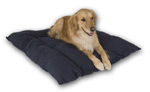 Thermo-Bed