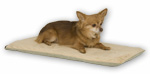 Thermo-Pet Mat