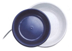 Thermal Bowl in Two Sizes