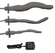 Thermo-Perch Sizes