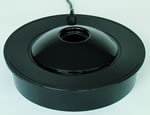 Thermal-Bowl