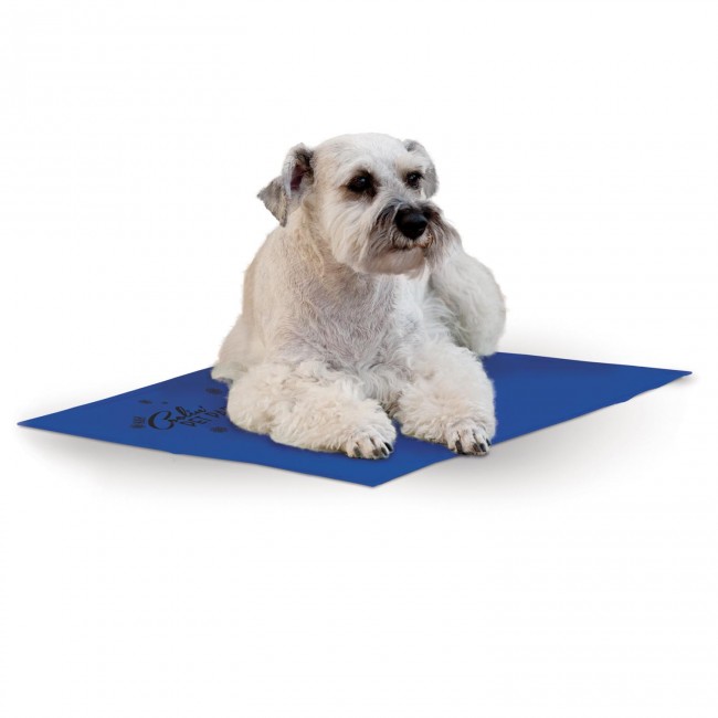 k&h cooling gel pad