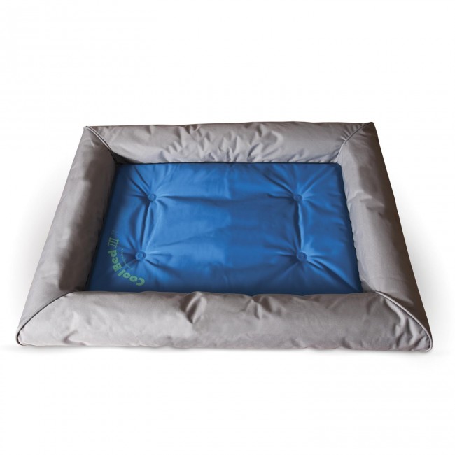K H Cool Bed Deluxe