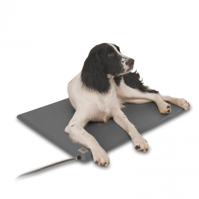 electric cooling mat