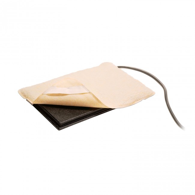 K H Extreme Weather Kitty Pad Cover
