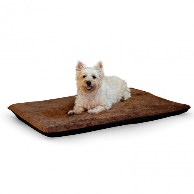 K H Ortho Thermo Bed
