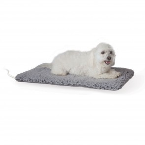 K H Indoor Heated Cat Beds